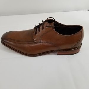 florsheim francello